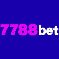 7788bet social Profile Picture