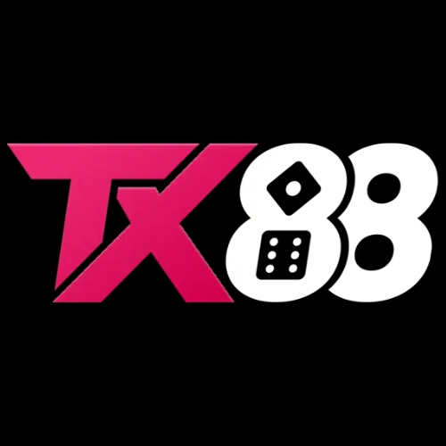 TX88 Vncom Profile Picture