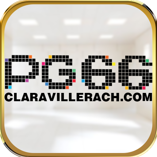 pg66 com Profile Picture