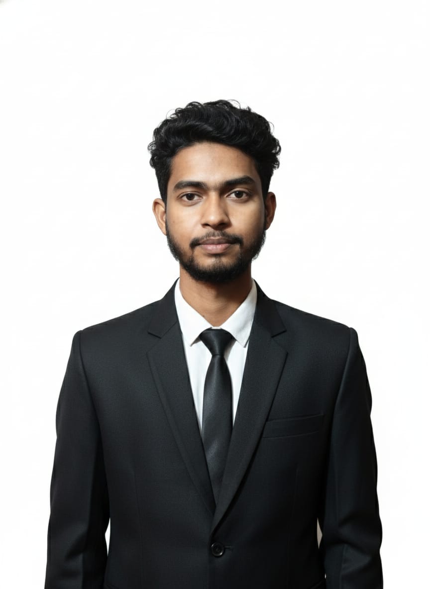 smmpvait452 Profile Picture