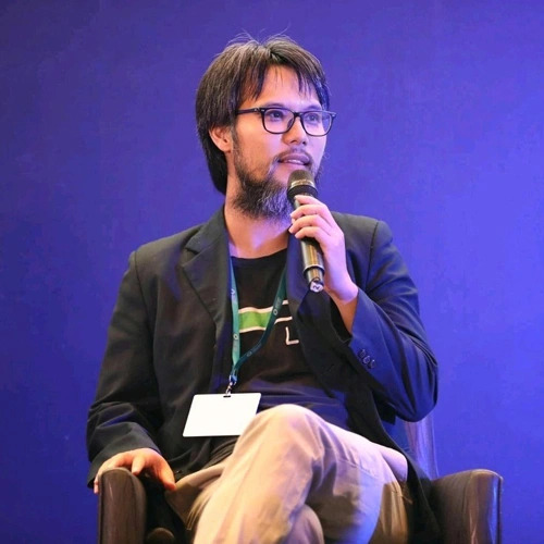 Nguyễn Khoa Dũng Profile Picture