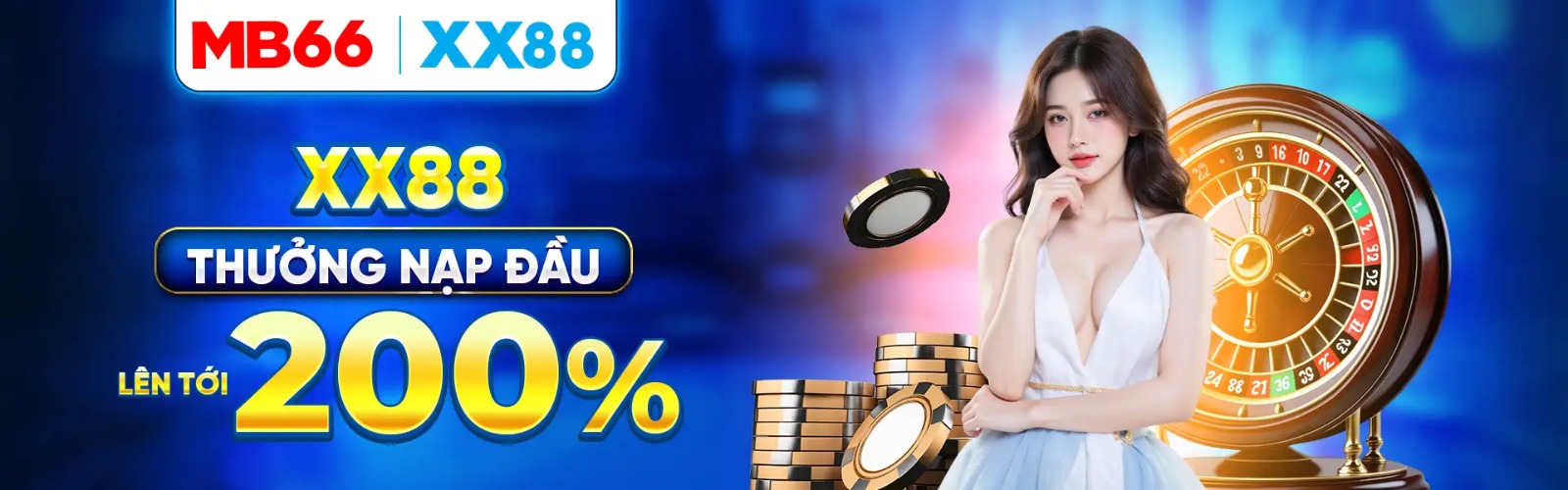 Xx88to com Cover Image