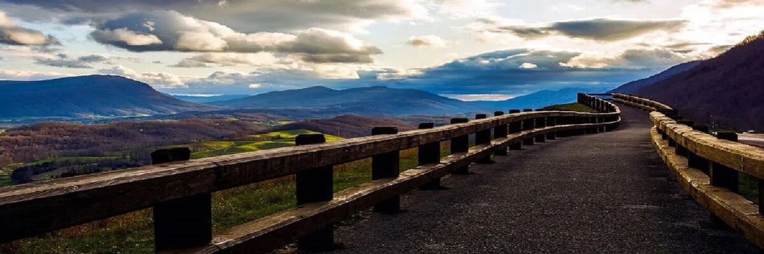 Hopkins Medical Association NORTON VA Cover Image