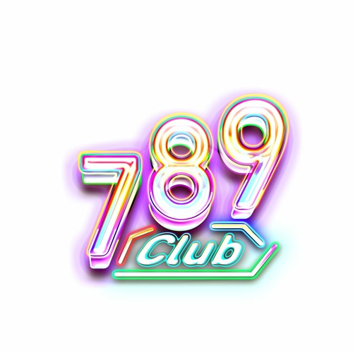 789club com Profile Picture