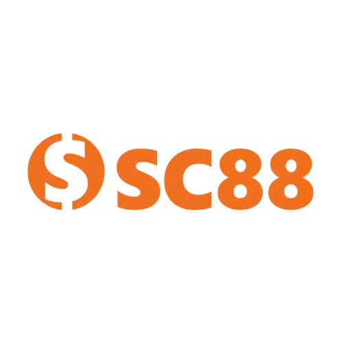 SC88 Chat Profile Picture