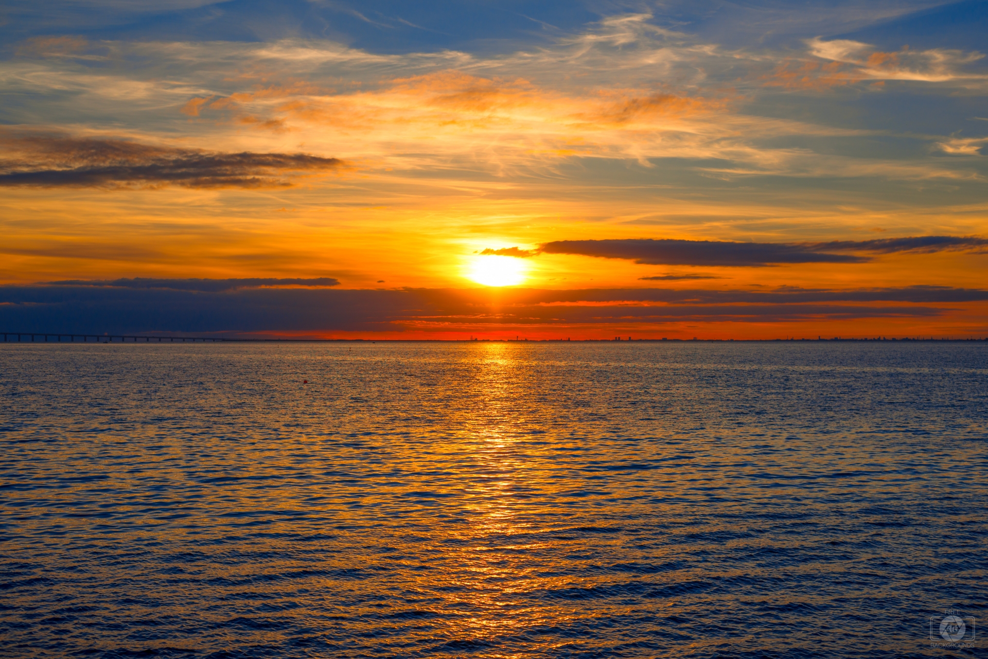 Madeline Binney Cover Image