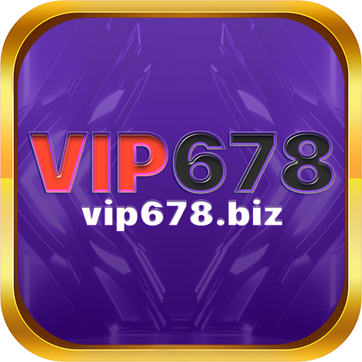 vip678biz Profile Picture