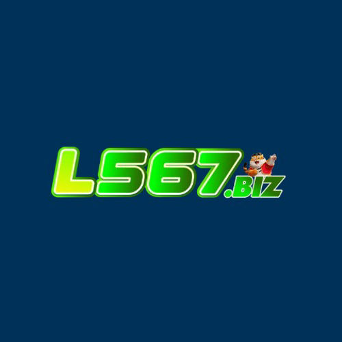 L567 biz Profile Picture