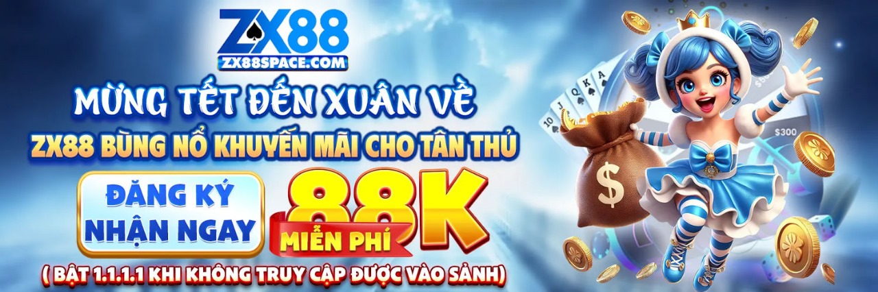 zx88 space com Cover Image