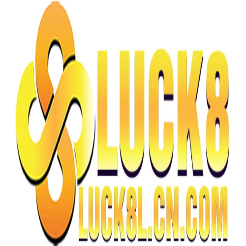 LUCK8 cn com Profile Picture
