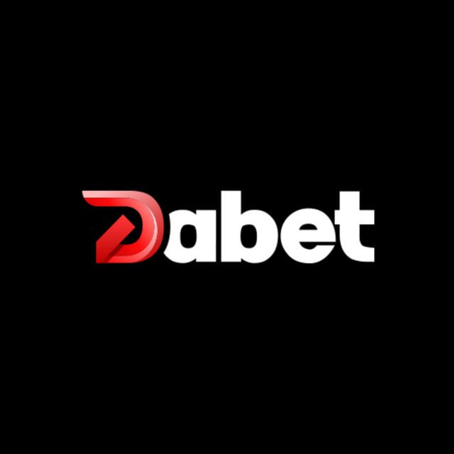 DABET MOBI Profile Picture