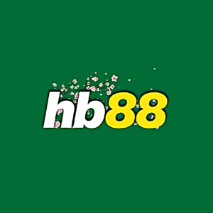 Hb88bet space Profile Picture