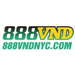 888VND NYC Profile Picture