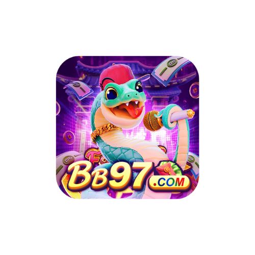 bb97 bet Profile Picture