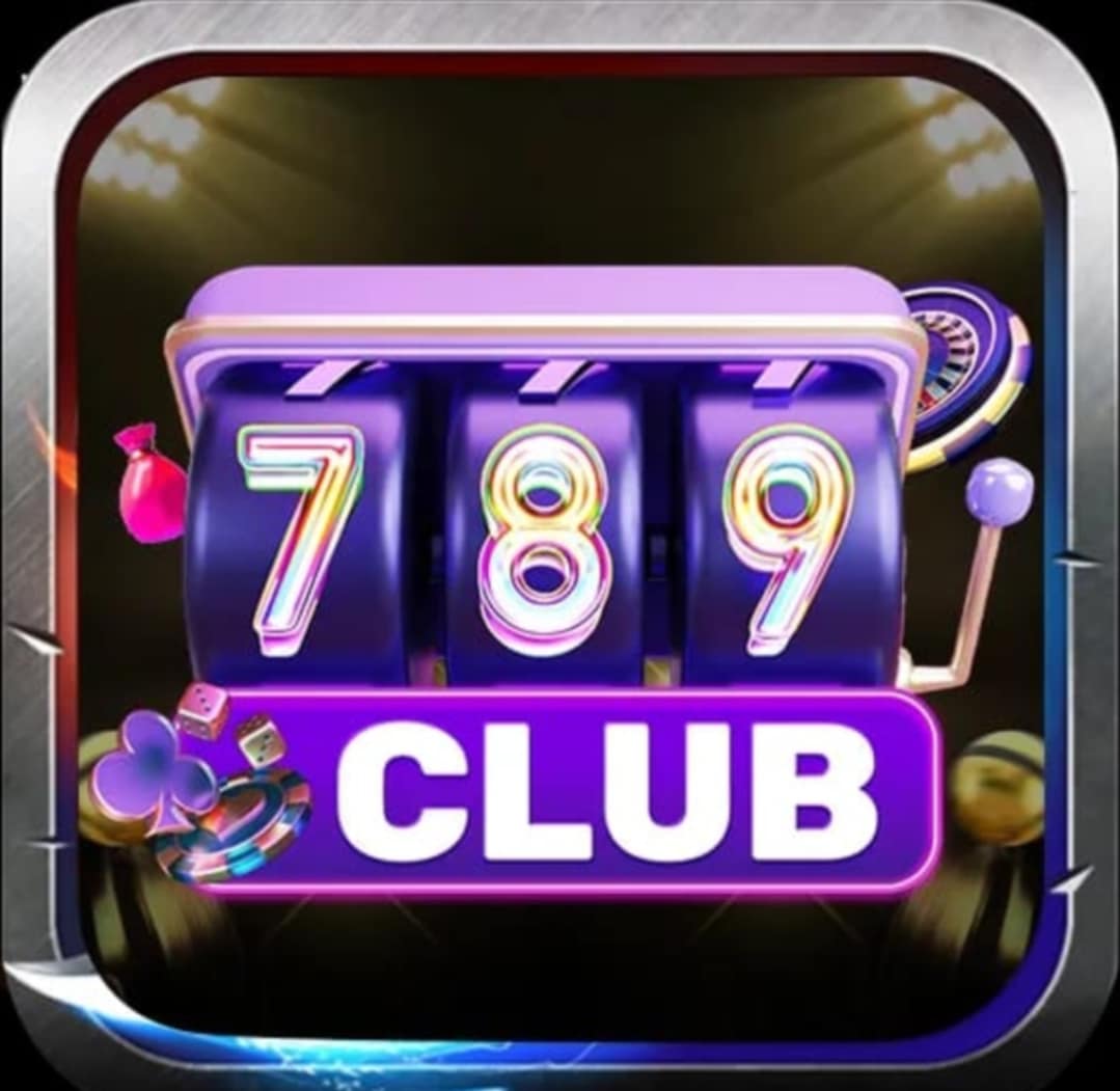 789Club  Cổng Game Bài Profile Picture