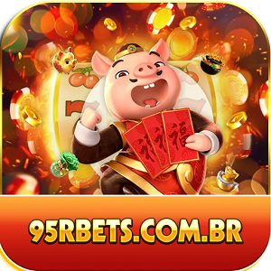 95Rbets com br Profile Picture
