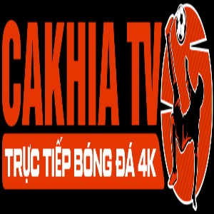 Cakhiatv info Profile Picture