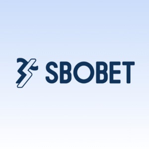 SBOBET Profile Picture