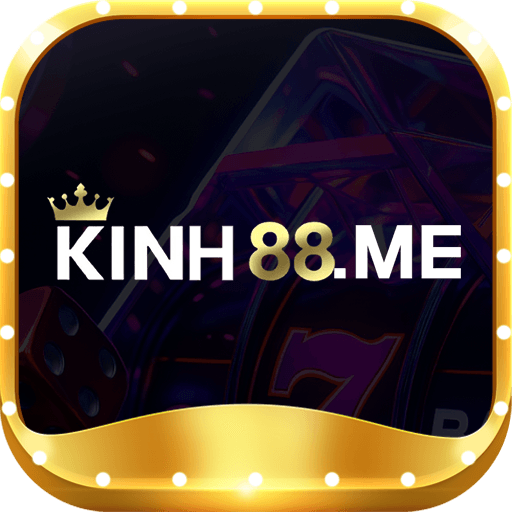 kinh88 me Profile Picture