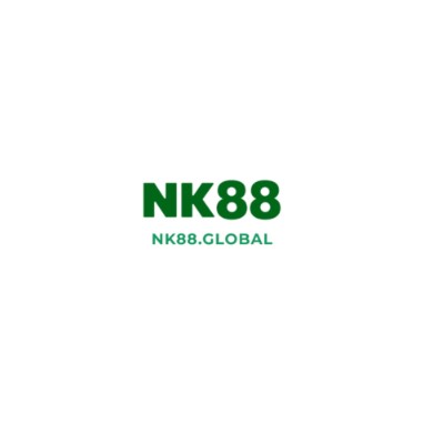 NK88 Profile Picture