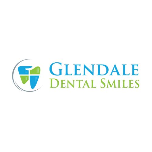glendaledentalsmiles Profile Picture