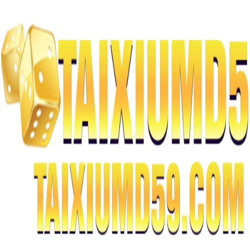 Taixiumd59 com Profile Picture