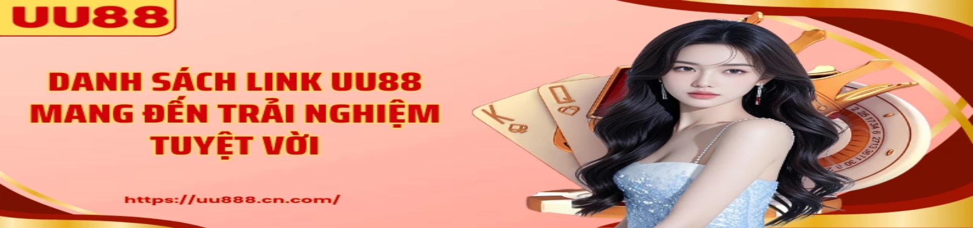 uu88 cn com Cover Image