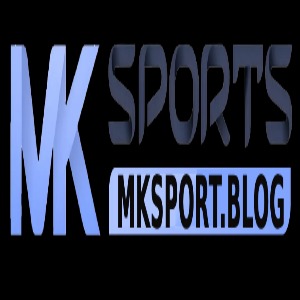 Mksport blog Profile Picture