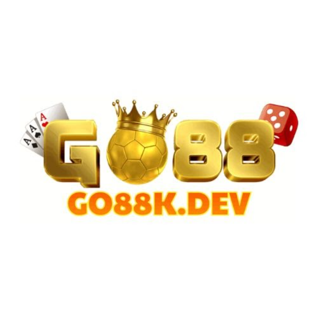 go88kdev Profile Picture