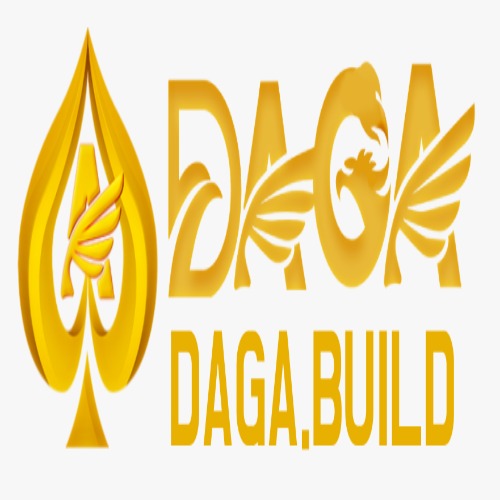 DAGA Build Profile Picture