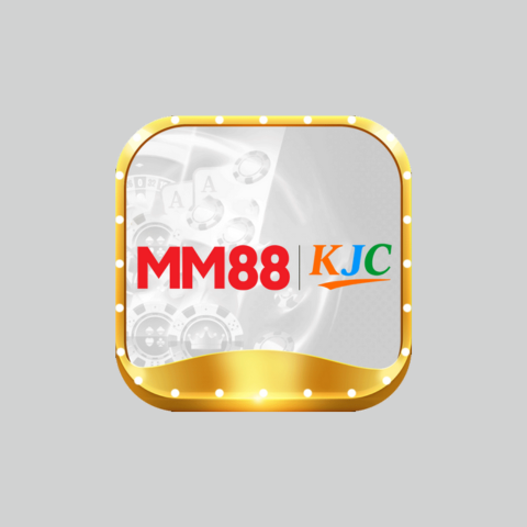 Mm88 jp net Profile Picture