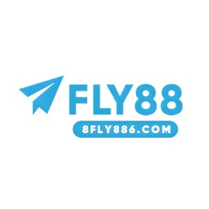 8Fly886 com Profile Picture