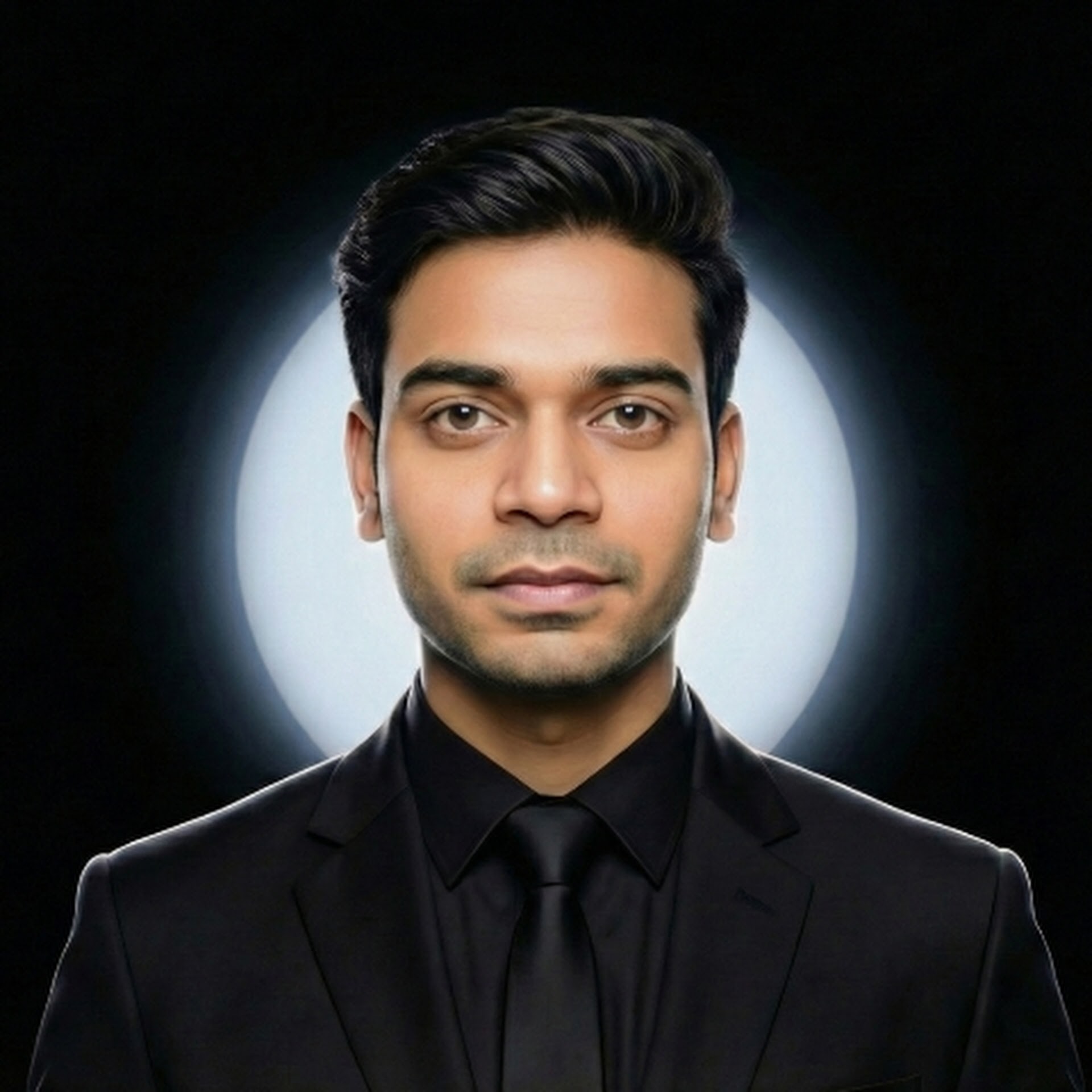 MOHAMMAD AZEEM Profile Picture