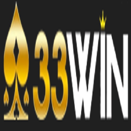 5689 cncom Profile Picture