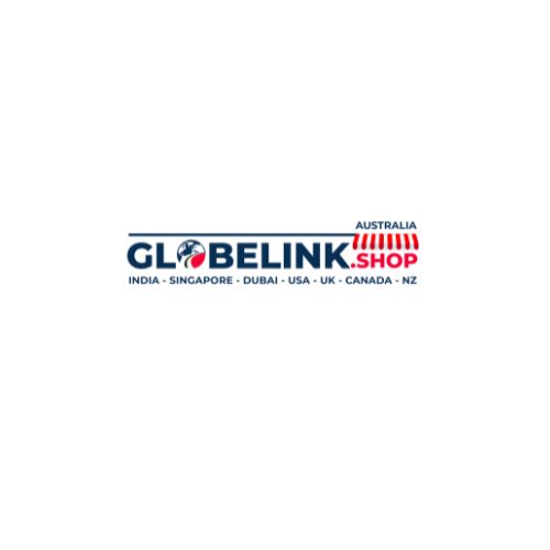 globelink Profile Picture