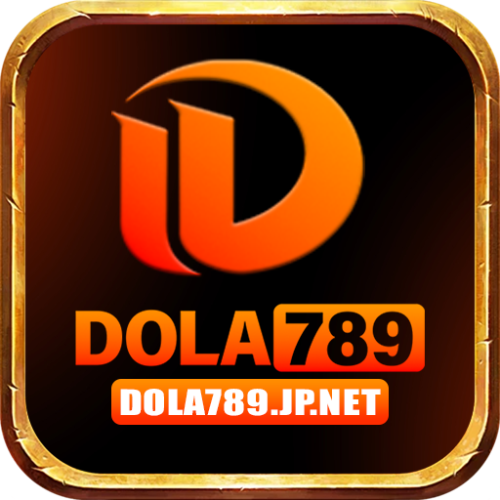 DOLA789 jpnet Profile Picture