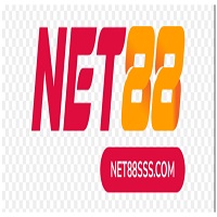 NET88 SSSCOM Profile Picture