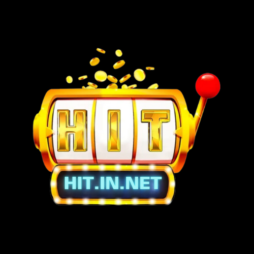 Cổng Game HitClub Profile Picture