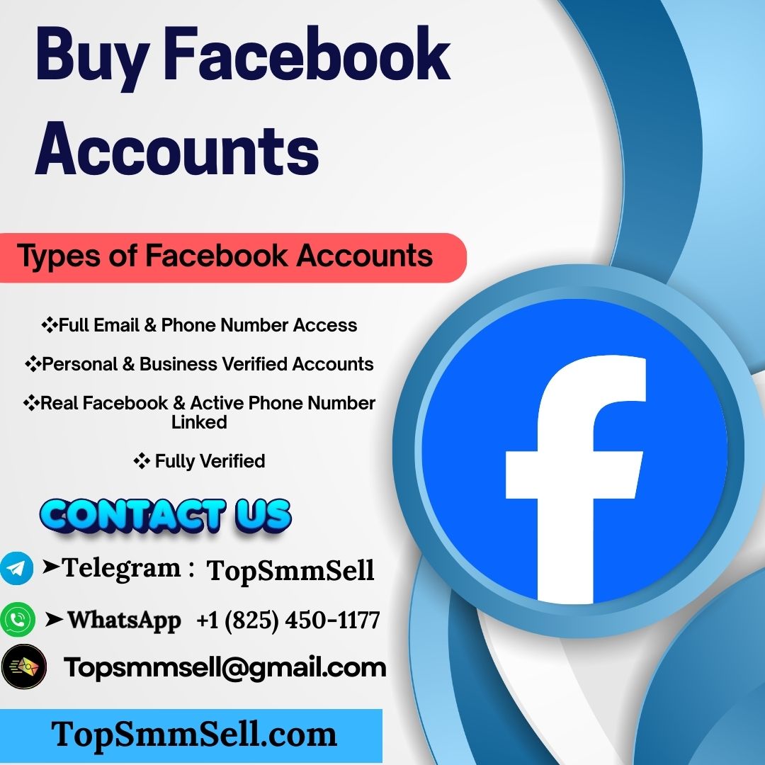 TopSmmSell0901 Cover Image