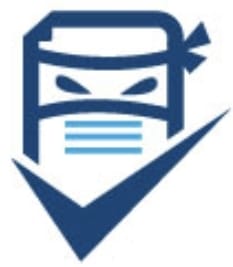 Swanson Reed Profile Picture