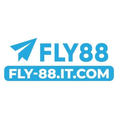 Bet Fly88 Profile Picture