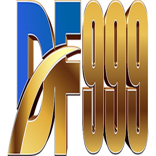 DF999 jp net Profile Picture