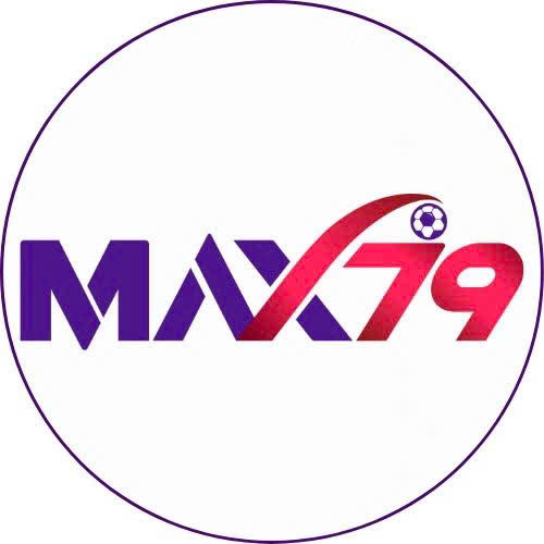 Nhàcái Max79 Profile Picture