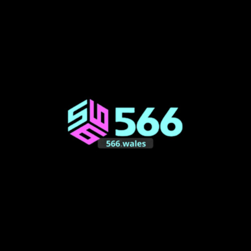 566 Profile Picture
