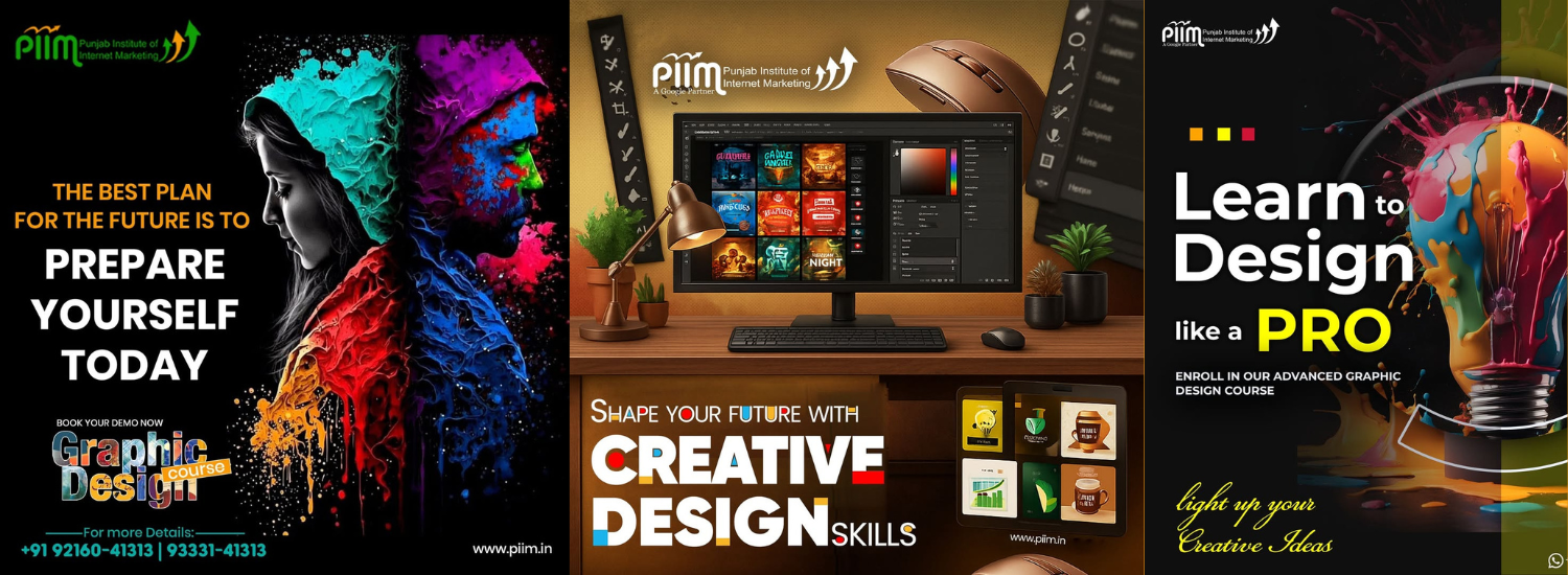 Rajvinder Singh Cover Image