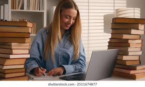 danieljordan Profile Picture