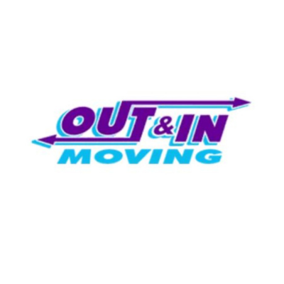 Out & In Moving LLC Profile Picture