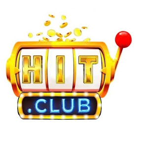 HitClub Profile Picture