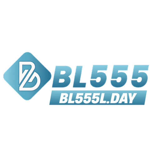 bl555 day  chứa mã độc Profile Picture
