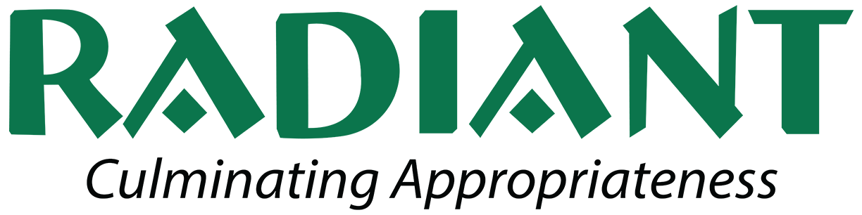 radiantinfosolution profile picture